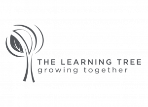 The Learning Tree, Inc.