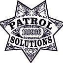 Patrol Solutions LLC