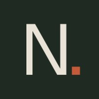 NWArkansas