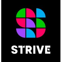 STRIVE Search