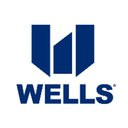 Wells