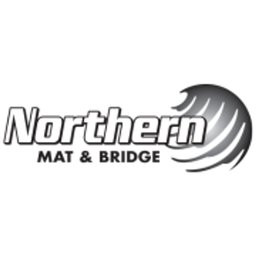 Northern Mat & Bridge