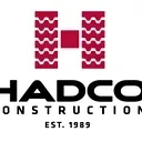 Hadco Construction