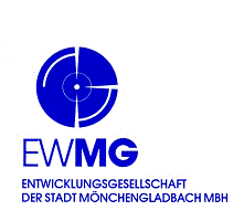 EWMG – Entwicklungsgesellschaft der Stadt Mönchengladbach mbH