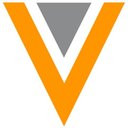 Veeva Systems