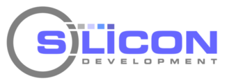 Silicon Development
