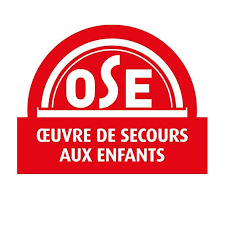 Oeuvre de secours aux enfants