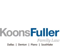 KoonsFuller P.C.