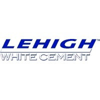 Lehigh White Cement Company