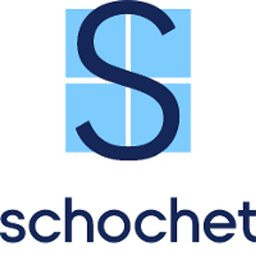 The Schochet Companies