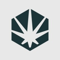 Thrive Cannabis Marketplace