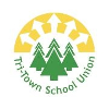 Tri-Town School Union (Topsfield, Boxford & Middleton Elementary Schools PK-6)