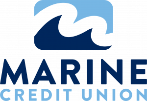 Marine Credit Union