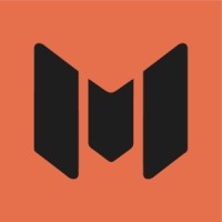 Mopid