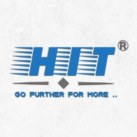 H I T - Harb Information Technology
