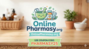 How To Buy Methylphenidate Online No Rx Trusted Pharmaceutical Guide
