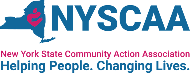 New York State Community Action Association