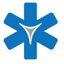 Ventura Solutions LLC