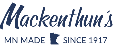 Mackenthun's Fine Foods - Minnetrista