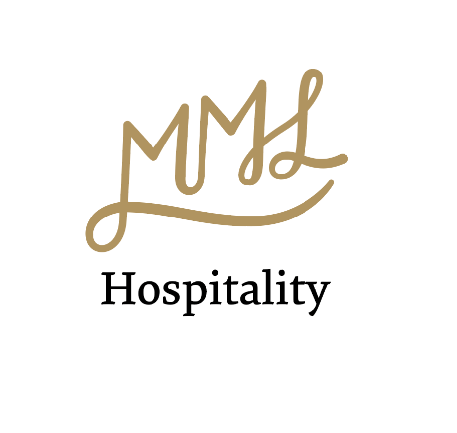 MML Hospitality