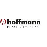 Hoffmann Dienstleistungen für die werbende Wirtschaft GmbH