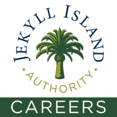 Jekyll Island Authority