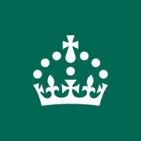 Maritime and Coastguard Agency