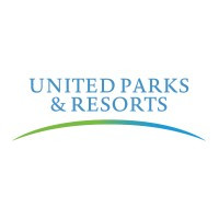 United Parks & Resorts