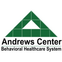 Andrews Center