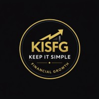 Keep It Simple Financial Growth®