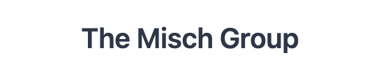 The Misch Group