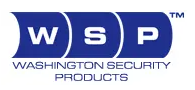 Washington Security Products