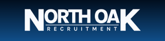 North Oak Recruitment