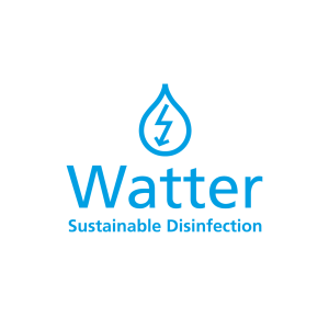 Watter