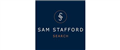 Sam Stafford Search