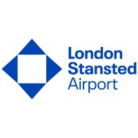 London Stansted Airport