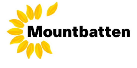 Mountbatten Hospice