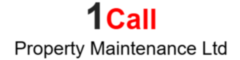 1Call Property Maintenance Ltd