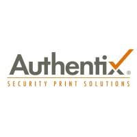 Authentix, Inc.