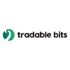 TradableBits Media Inc.