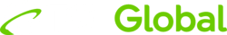 TGT Global