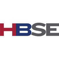 Harris Blitzer Sports & Entertainment