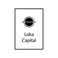 Loka Capital