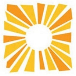 Grassroots Crisis Intervention