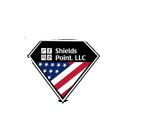 Alutiiq LLC/ Shields Point LLC