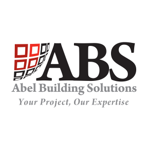 ABS (Abel Building Solutions)