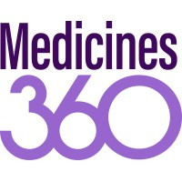 Medicines360
