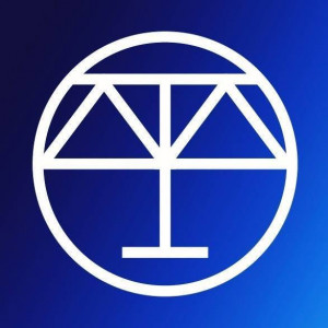M. PANAYIDES & CO LLC