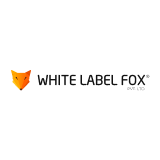 White Label Fox