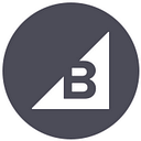 BigCommerce